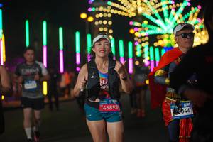 BIB: 46893, 40044
                            <button type="button" onclick="openModal(22908819)" class="btn btn-primary btn-sm float-right btn-popup" data-toggle="modal" data-target=".modal-high-quality">
                        <i class="fas fa-shopping-cart"></i> Add to Cart
                    </button>
                                            <button type="button" onclick="isThisMe(22908819, true)" class="btn btn-success btn-sm float-right btn-popup btn-isme hidden" data-toggle="tooltip" data-placement="bottom" title="นี่คือรูปของคุณใช่ไหม คลิกที่นี่เพื่อเอาเข้าอัลบั้ม">
                        <i class="fas fa-plus"></i> Add to album
                    </button>
                    <button type="button" onclick="isThisMe(22908819, false)" class="btn btn-warning btn-sm float-right btn-popup btn-isnotme hidden">
                        <i class="fas fa-ban"></i> Remove from album
                    </button>